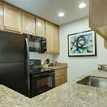Wyndham Desert Rose Resort 1Br Apartment With Resort Access