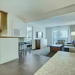 Wyndham Desert Rose Resort 1Br Apartment With Resort Access