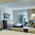 Wyndham Desert Rose Resort 1Br Apartment With Resort Access